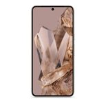 Google Pixel 8 Pro 128GB Porcelain