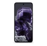 Google Pixel 8 256GB Obsidian