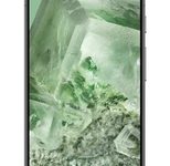 Google Pixel 8 256GB Hazel