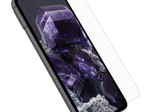 OtterBox Glass - Displayschutzfolie für Google Pixel 8