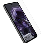 OtterBox Glass - Displayschutzfolie für Google Pixel 8