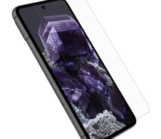 OtterBox Glass - Displayschutzfolie für Google Pixel 8