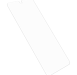 OtterBox Glass Displayschutzfolie für Google Pixel 8 Pro