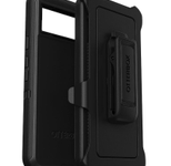 OtterBox Defender Series für das Google Pixel 8 - Black