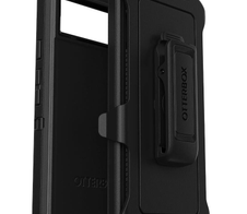 OtterBox Defender Series für das Google Pixel 8 - Black