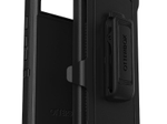 OtterBox Defender Series für das Google Pixel 8 Pro - Black
