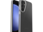 OtterBox React Series für das Samsung Galaxy S23 FE - Clear