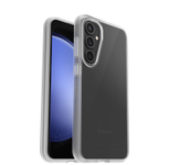 OtterBox React Series für das Samsung Galaxy S23 FE - Clear