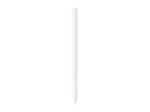 Samsung S Pen für die Galaxy Tab S9 FE, Tab S10 FE-Serie (Beige)