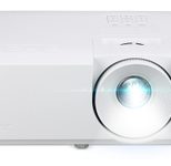 Acer Vero XL2530 Laser Beamer 4.800 ANSI Lumen