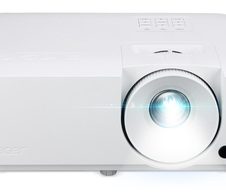 Acer Vero XL2530 Laser Beamer 4.800 ANSI Lumen