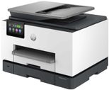 HP OfficeJet Pro 9132e Tintenstrahl-Multifunktionsgerät