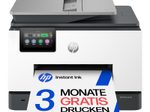 HP OfficeJet Pro 9132e Tintenstrahl-Multifunktionsgerät
