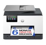 HP OfficeJet Pro 9132e Tintenstrahl-Multifunktionsgerät