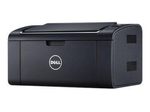 Dell B1160w Laserdrucker s/w