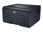 Dell B1260dn Laserdrucker s/w