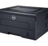 Dell B1260dn Laserdrucker s/w