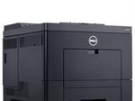 Dell C3760N Farblaserdrucker