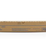 Konica Minolta Original TN-512K Toner schwarz 29.000 Seiten (A33K152)