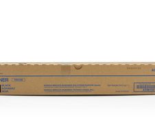 Konica Minolta Original TN-512K Toner schwarz 29.000 Seiten (A33K152)