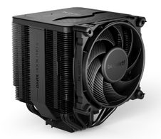 be quiet Luftkühler Dark Rock Pro 5 135mm 270W TDP schwarz
