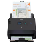 Canon imageFORMULA DR-S250N Dokumenten-Scanner