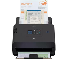 Canon imageFORMULA DR-S250N Dokumenten-Scanner