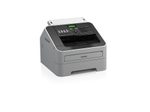 Brother Fax-2840 Laserfax