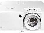 Optoma ZK450 Laser Beamer 4.200 Lumen