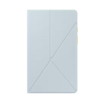 Samsung Book Cover für das Galaxy Tab A9 (Blau)