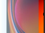 Tucano Displayschutz aus gehärtetem Glas für Samsung Galaxy Tab S9+ 12,4" / S9 FE+
