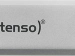 Intenso Ultra Line - 64 GB