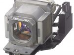 Sony LMP-D213 Ersatzlampe für VPL-DX100 Serie, VPL-DW100 Serie