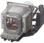 Sony LMP-D213 Ersatzlampe für VPL-DX100 Serie, VPL-DW100 Serie