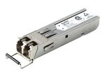 Zyxel SFP-SX-D - SFP (Mini-GBIC)-Transceiver-Modul - GigE -