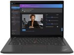Lenovo ThinkPad T14 G4 AMD Ryzen 5 PRO 7540U Notebook 35.56cm (14")