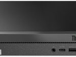 Lenovo ThinkCentre neo 50q Gen 4 Tiny-PC Intel® Core™ i5-13420H, 8GB RAM, 256GB SSD, Win11 Pro