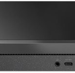 Lenovo ThinkCentre neo 50q Gen 4 Tiny-PC Intel® Core™ i5-13420H, 8GB RAM, 256GB SSD, Win11 Pro