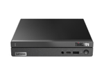Lenovo ThinkCentre neo 50q Gen 4 Intel® Core™ i5-13420H Thin Client