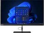 Lenovo ThinkCentre neo 30a 24 Gen 4 All-in-One-PC 60,5 cm (23,8") Intel Core i5-13420H, 16GB RAM, 512GB SSD, Win11 Pro