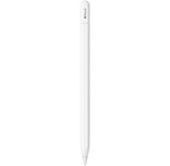 Apple Pencil USB-C, weiß (2023)