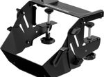 Thrustmaster SimTask Steering Kit, Befestigung/Montage für Lenkräder
