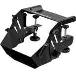 Thrustmaster SimTask Steering Kit, Befestigung/Montage für Lenkräder