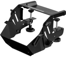 Thrustmaster SimTask Steering Kit, Befestigung/Montage für Lenkräder