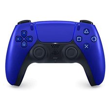 cobalt-blue