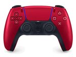 Sony Playstation 5 DualSense Wireless-Controller volcanic-red