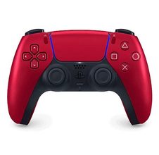 rot