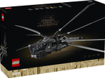 LEGO® Icons 10327 Dune Atreides Royal Ornithopter