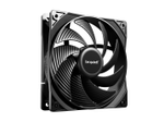 be quiet Lüfter Pure Wings 3 120mm PWM High-Speed schwarz