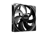 be quiet Lüfter Pure Wings 3 140mm schwarz